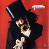 Frank Zappa - Lumpy Gravy-Inside